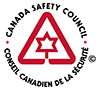 Canada Safety Council Problem Gambling Help