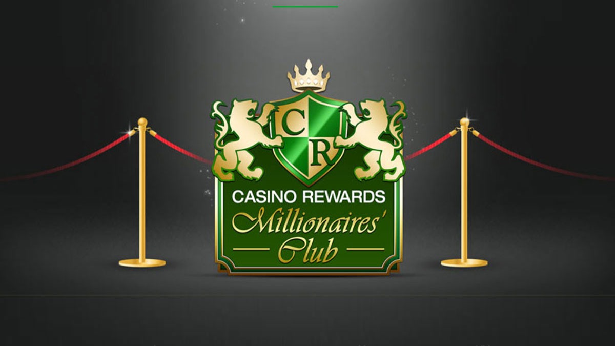 Luxury Casino Mega Moolah Luxury Casino Mega Moolah
