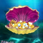 Mega Moolah Atlantean Treasures