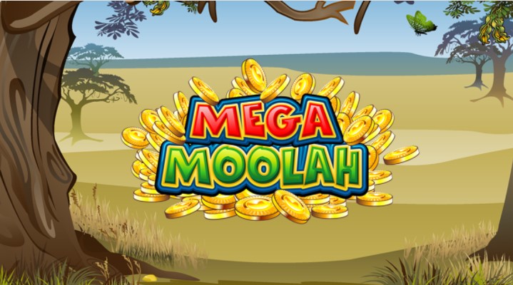 How to Play Mega Moolah Slots - Bella Casino