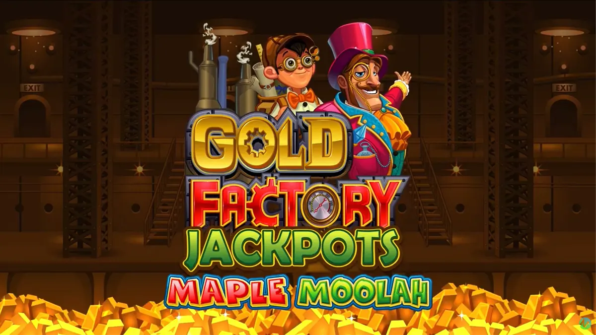 Mega Moolah: el millonario premio entregado por Games Global